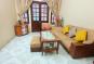 Bán nhà đường Trường Chinh, Đống Đa, nhà đẹp, 2 thoáng, ngõ thông, diện tích 62m2 x4T chỉ 6.5 tỷ