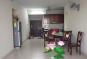 Bán chung cư tại Dự án Thái An Apartment, Q.12, Hồ Chí Minh DT 91m2 giá 2.8 Tỷ