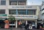 Nhà mặt tiền 229 - 231 - 233 Hoàng Diệu, P.8, Q.4