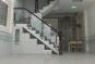 Giá tốt, bán nhà HXH Phạm Văn Bạch, 49m2, giá 3,5 tỷ