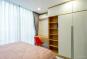 Chung cư Topaz Home Q.12 bán nhanh chung cư 60m2, 2 phòng giá 1.99 tỉ liên hệ 0901255305