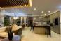Bán quỹ căn 2 phòng ngủ - 3PN - 4PN dự án Indochina Plaza Hà Nội, số 241 Xuân Thuỷ. liên hệ 0937466689