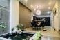 NHÀ ĐẸP MT ĐƯỜNG MẠC ĐĨNH CHI, PHƯỜNG PHƯỚC TIẾN - NHA TRANG
