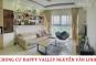Chung cư Happy Valley Nguyễn Văn Linh tầng 21 DT 135m2 giá 5.8 tỷ