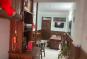 Bán căn hộ Chung cư CT1 Vĩnh Điềm Trung tầng 6, View Siêu Thị Big C- Đường 19/5
