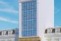 Bán gấp tòa nhà 9 tầng mặt phố Dịch Vọng Hậu diện tích 130m2 mặt tiền 8m, giá đầu tư