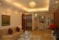 Bán nhanh căn hộ chung cư N05 Trần Duy Hưng, diện tích 155m2 giá tốt nhất thị trường. liên hệ ngay 0915 795 225