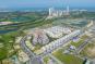 Chính chủ cần bán BT nghỉ dưỡng ven biển Nam Đà Nẵng sở hữu lâu dài 427m2 đất giá chỉ 12,3 tỷ