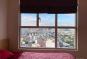 Cho thuê lại chung cư Officetel Sunrise Cityview giá 10.5tr/tháng có nội thất Q.7. liên hệ 0909802822