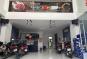 Nhà 5 tầng, DT 162,3 m2, giá 19 tỷ 500, MT đường số, Phường  Bình Trưng Đông, TP Thủ Đức