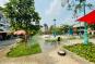 Biệt thự KDC Tân Quy Đông, Q.7. 12*20m, 30 tỷ
