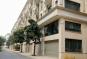 Cho thuê nhà 6 tầng dự án Himlam vạn phúc hà đông dt91m2,mt7m,giá rẻ