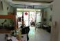 Bán nhà Trần Hưng Đạo, Phường 1, Quận 5 (5x10) trệt 3 lầu + sân thượng