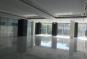 Cho thuê văn phòng phố Thái Hà, Đống Đa, Hà Nội, DTSD 100m2, giá 15tr/tháng
