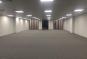 Cho thuê văn phòng phố Đường Láng, Đống Đa, Hà Nội, diện tích 340m2 giá 60tr/tháng