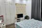 Chính chủ nhờ bán gấp căn hộ 181m2 tòa 25T - N05 đường Hoàng Đạo Thúy, 3 phòng ngủ rộng, sửa rất đẹp 0987459222