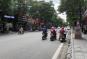 Cho thuê 3 sàn nhà mặt phố Lê Thanh Nghị, kinh doanh sầm uất