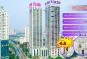 Quỹ hàng CĐT căn hộ MHD Trung Văn, diện tích 105m2, sở hữu chỉ từ 2 tỷ (50%), CK 10%