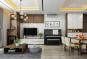 0949333811 bán penthouse Q.7 giá tốt 350m2 chỉ 12 tỷ full NTCC