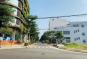 Bán đất nền dự án tại dự án khu đô thị Nam Cầu Tuyên Sơn, Ngũ Hành Sơn, Đà Nẵng DT 105m2