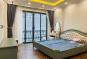 Cắt lỗ TĐC Tam Kỳ, Lê Chân phong cách tân cổ điển full nội thất