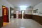 Nhanh tay rinh ngay chung cư giá rẻ chỉ 1.75 tỷ được căn 3 ngủ rộng 78m2 ở Nơ 22 Pháp Vân - sổ đỏ