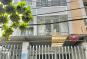 🆙🆙 cho thuê nhà khu Tân Quy Đông Quận 7 - diện tích 6x18m - 2 Lầu + 3 phòng ngủ - Giá rẻ 27 triệu