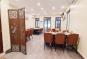 Bán nhà mặt phố Láng Hạ, lô góc, vỉa hè, thang máy, KD đỉnh 81m2 x 6T giá 40 tỷ