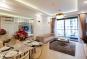 Căn Hộ View Sân Bay(80m2/3pn) Mới Xây, 960tr, SHR Vay 70% An Sương.0902160844