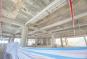 MẶT BẰNG trung tâm thương mại 1538m2 CẦN CHO THUÊ, PHÙ HỢP MỞ GYM-YOGA, TT ANH NGỮ, VP CTY
