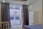 Cho thuê phòng chính chủ 30m2 Q.1 giá 5.5tr
