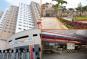 Cho thuê chung cư tại Dự án The Useful Apartment, Tân Bình, Hồ Chí Minh DT 60m2 giá 9