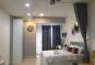 Cho thuê căn hộ Sunrise Cityview giá 10tr/tháng đầy đủ nội thất Quận 7.LH 0909802822 Trân