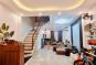 Bán Nhà Phân Lô, Phố Bằng Liệt, Quận Hoàng Mai 58m x 4T, Giá  6 tỷ.