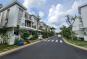 Cần bán nhà phố Lovera Park , SHR, diện tích 7x15, giá 7 tỷ 6 TL