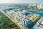 Quỹ căn ngoại giao, chiết khấu đến 21%, từ 2,9ty.2PN. 3,9 tỷ/3PN. Khai sơn city, kề phố cổ. HT vay Ls 0%
