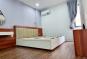 Cho thuê CHDV Nguyễn Thị Minh Khai Quận 1 full nt 8tr5 Room for rent