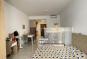 Cần cho thuê SUNRISE CITYVIEW nhà đẹp Q.7 giá 11.5tr/tháng .Lh 0909802822 Trân