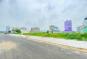 Bán cắt lỗ vài lô đất 80 đến 260m2 KDC Tân Đô - sổ hồng riêng