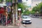 Ô tô tránh, kinh doanh bán nhà Phú Viên, Bồ Đề 54m2 x 4T, nhỉnh 5 tỷ TL. LH: 0936123469