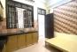 Cho thuê phòng trọ 25m2 full đồ, giờ tự do, không chung chủ tại Đỗ Nhuận 3tr. liên hệ 0988823826