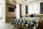 Cần bán nhà mặt tiền phường Bình An, Q.2, 100m2 đang kinh doanh 70tr/tháng giá 25tỷ.