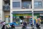 Bán Shophouse Shop Chân Đế Vinhomes Smart City khu đô thị 150.000 dân tại phía Tây Thủ đô