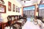 Bán nhà phố Lãng Yên, HBT, 36m, 4 phòng ngủ, ô tô đỗ cửa, KD 6.2 tỷ. LH: 0366051369