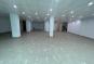 Cho thuê văn phòng phố Lê Trọng Tấn,thanh xuân,hà nội,dtsd 110m2,thông sàn,giá 12,5tr/tháng