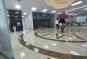 BÁN TOÀ NHÀ BUILDING HẠNG A - 4850m2 - CAO 24 TẦNG - 3 HẦM – CẦU GIẤY