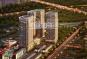 Chính chủ bán cắt lỗ shophouse Sunshine Riverside - Ciputra, 150m2 x 4T + hầm, nhận nhà ngay.