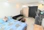 Cho thuê căn studio không bếp full đồ Waterfront khách thuê chỉ việc xách vali vào ở ngay giá 3 tri