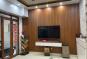 Cho thuê nhà 4 tầng sau mặt đường Nguyễn Văn Linh nội thất đầy đủ Liên hê: 0968.299.907