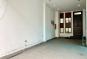 Cho thuê căn BT Thảo Điền 3 tầng 4 phòng ngủ, 126m2 đất không nội thất